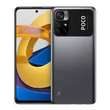 Xiaomi Poco M4 Pro 64/128gb Ram 4/6gb Nuevos Y Sellados