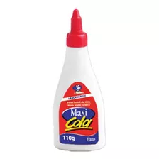 Cola Branco 110gr Maxi Frama