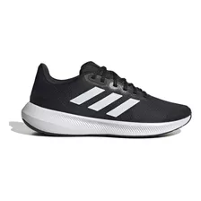 adidas Zapato Hombre adidas Performance Runfalcon 3.0 Hq3790