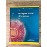 Libro BiologÃ­a Celular Y Molecular