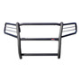 Front Upper Bumper Cover Fit For 1994-2001 Dodge Ram 150 Ccb