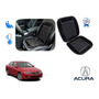 Par Tapetes Big Truck Acura Tsx 2010 Uso Rudo