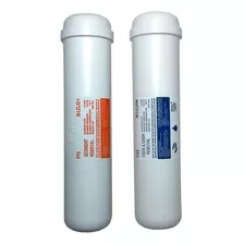 Filtros Purificadores De Agua Para Dispenser Frio Calor Red