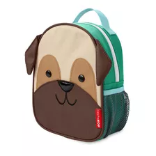 Skip Hop Mochila Arnes Pug 9l753910