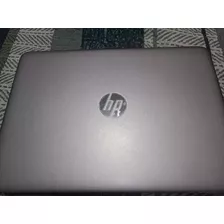 Laptop Hp Elitebook 840 G3 Core I7 6500u 8gb, 128gb Y 500gb