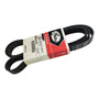 Banda Accesorios Ford Van F Series 7.3 Diesel 1994