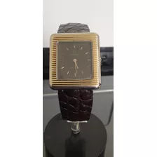 Omega, De Ville, Cuerda, Cal 625, Vintage Caballero Raro