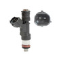 Inyector De Combustible P/ Volkswagen Jetta 04/05 2.0l L4