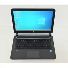 Black Friday Notebook Gamer Hp 14 Core I5 16gb Geforce 2gb