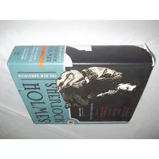 Livro - The New Annotated Sherlock Holmes Volume 2 - Outlet