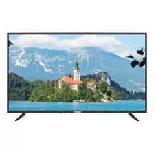 Televisor 43 Exclusiv E43t1ua Smart Tv 4k Led