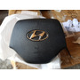 Funda Cubre Volante Piel Hyundai Creta 2021 2022 2023 2024