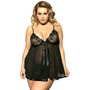 Primera imagen para búsqueda de baby doll