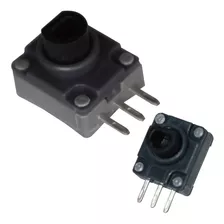 Gatillo Rt Lt Potenciometro Switch Para Control De Xbox 360