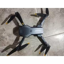 Drone Heygelo S90