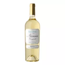 Vino Nicasia Blanc De Blancs Viognier 750ml