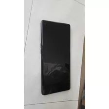 Oppo Find X2 Neo