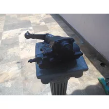 Vendo Caja De Timon De Mitsubishi Montero Año 1999