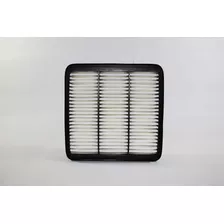 Filtro De Aire. Mitsubishi: L200, Montero 4d56,6b31 2007-up 