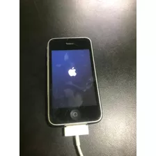 iPhone 3gs A1303