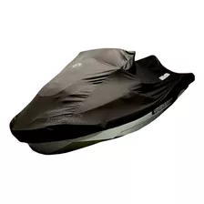 Capa Jet Ski Sea Doo Gtx 170 2024