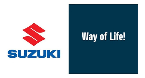 Kit De Filtros Suzuki Swift Dzire 1.2 2014-2018 Foto 7