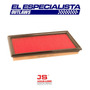 Filtro De Aceite Nissan X-trail  2015 2.0cc Autech Nissan X-Trail