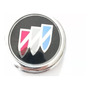 Emblema De Cofre Buick Century Celebrity Chevrolet
