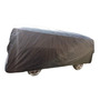 Funda Cubierta 100% Impermeable Suv Chevrolet Express Van