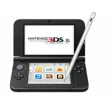 Pencil Pro Para Nintendo Ds 3ds 2ds Dslite 3ds Xl