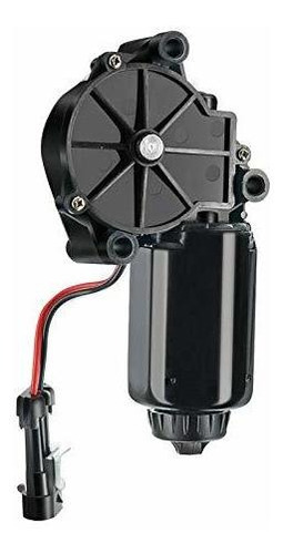 Foto de Motor Faro Delantero Para Pontiac Firebird 1993-1997