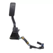 Sensor Tps De Pedal 20 Subaru Impreza 2016-2017