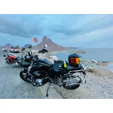 Bmw Gs1200