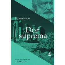 Dor Suprema