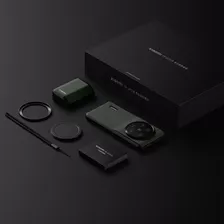 Xiaomi 13 Ultra Pro