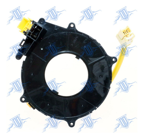 Muelle De Reloj Para 1996-2002 Toyota Picnic Mpv 2.2 2.0 Foto 3