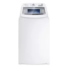 Máquina De Lavar 14 kg Electrolux Essencial Care 127v Led14