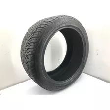 Par De Pneus Aro 20 Atturo Az800 275/40 R20 106w Dot-2212