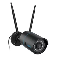 Reolink Camara De Seguridad Para Exteriores, Camara Wifi ...