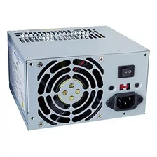 Sistemas De Alimentación Spi Fsp300-60atvs 300w Atx 20-pin 8