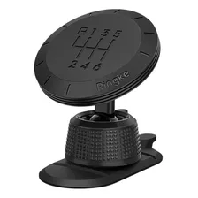 Soporte Magnetico Para Auto Ringke® Gear Car Mount