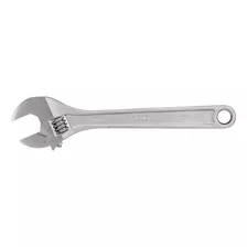 Ridgid 86912 - Llave Inglesa Ajustable 9 8 In Color Plate