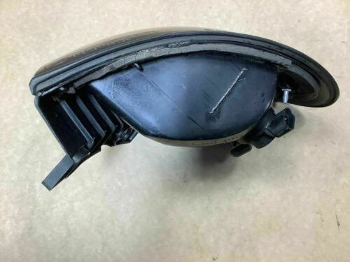 Ford Taurus 1997 Wagon Rear Rt Passenger Side Tail Light Ttl Foto 3