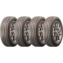 Llanta Bfgoodrich Advantage 205/60 Rin 16. Totalmente Nuevas