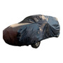 Funda Cubierta Buick Cascada Auto Sedn M2 Impermeable