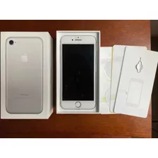 iPhone 7 Casi Nuevo