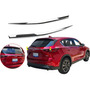 Facia Bumper Delantera Mazda Cx5 Cx-5 2014 2015 2016 14 15 