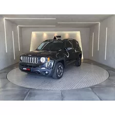 Jeep Renegade Sport 2.0 4x4 At D 2015/2016