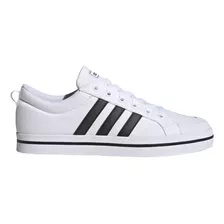 Tênis Bravada adidas Cor Branco Tamanho 44 Br