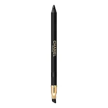 Le Crayon Yeux 01 Noi - :ml - 7350718:mL a $299990